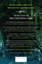 The Counting Game (A Novel) by Sinéad Nolan, 9781668099407
