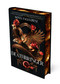 Deathbringer (Deluxe Edition) (A Novel) by Sonia Tagliareni, 9781668200094