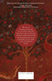 Lázár (A Novel) by Nelio Biedermann, Jamie Bulloch, 9781668200551