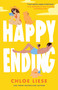 Happy Ending by Chloe Liese, 9781668205471