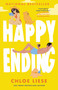 Happy Ending by Chloe Liese, 9781668205471