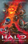 Halo: Waypoint Chronicles (Volume One) by Jeff Easterling, Alexander Wakeford, 9781668215227