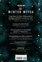 The Winter Witch (A Novel) - 9781668216422 by Jennifer Chevalier