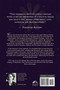 The Quicksand Theatre Company by Molly Ringle, 9781771684422