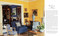 Inspirational Interiors (Classic English Interiors) by Roger Banks-Pye, 9781788795616