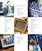 Inspirational Interiors (Classic English Interiors) by Roger Banks-Pye, 9781788795616