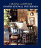 Inspirational Interiors (Classic English Interiors) by Roger Banks-Pye, 9781788795616