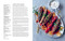 Levantine (Fresh & vibrant recipes to share from the Eastern Mediterranean table) by Ghillie Basan, 9781788795845