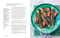 Levantine (Fresh & vibrant recipes to share from the Eastern Mediterranean table) by Ghillie Basan, 9781788795845