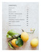 Levantine (Fresh & vibrant recipes to share from the Eastern Mediterranean table) by Ghillie Basan, 9781788795845