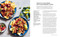 The Kitchen Cupboard Chef (Inspired recipes using canned, jarred & bottled ingredients) by Theo A. Michaels, 9781788797139