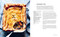 The Kitchen Cupboard Chef (Inspired recipes using canned, jarred & bottled ingredients) by Theo A. Michaels, 9781788797139