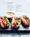 The Kitchen Cupboard Chef (Inspired recipes using canned, jarred & bottled ingredients) by Theo A. Michaels, 9781788797139