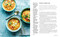 Dhal (Comforting vegan & vegetarian recipes made with lentils, peas and beans) by Nitisha Patel, 9781788797443