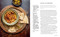 Dhal (Comforting vegan & vegetarian recipes made with lentils, peas and beans) by Nitisha Patel, 9781788797443