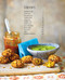 Dhal (Comforting vegan & vegetarian recipes made with lentils, peas and beans) by Nitisha Patel, 9781788797443
