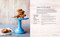 Cookies (Over 90 perfect recipes for everyday & special occasion bakes) by Liz Franklin, 9781788797450