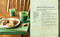 Cookies (Over 90 perfect recipes for everyday & special occasion bakes) by Liz Franklin, 9781788797450
