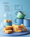 Cookies (Over 90 perfect recipes for everyday & special occasion bakes) by Liz Franklin, 9781788797450