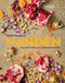 Nandên (Recipes from my Kurdish kitchen) by Pary Baban, 9781788797467