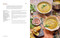 Nandên (Recipes from my Kurdish kitchen) by Pary Baban, 9781788797467