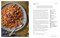 Nandên (Recipes from my Kurdish kitchen) by Pary Baban, 9781788797467