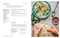 Nandên (Recipes from my Kurdish kitchen) by Pary Baban, 9781788797467