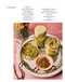 Nandên (Recipes from my Kurdish kitchen) by Pary Baban, 9781788797467