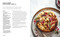 Cauliflower (Over 65 deliciously creative recipes, from ricing to roasting) by Kathy Kordalis, 9781788797474
