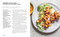 Cauliflower (Over 65 deliciously creative recipes, from ricing to roasting) by Kathy Kordalis, 9781788797474