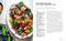Cauliflower (Over 65 deliciously creative recipes, from ricing to roasting) by Kathy Kordalis, 9781788797474