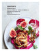 Cauliflower (Over 65 deliciously creative recipes, from ricing to roasting) by Kathy Kordalis, 9781788797474