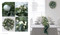 Jane Packer's Flower Course by Jane Packer, 9781788797498