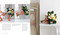 Jane Packer's Flower Course by Jane Packer, 9781788797498