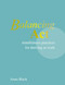 Balancing Act (Mindfulness practices for thriving at work) by Anna Black, 9781800655775