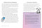 Balancing Act (Mindfulness practices for thriving at work) by Anna Black, 9781800655775