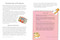 Balancing Act (Mindfulness practices for thriving at work) by Anna Black, 9781800655775