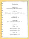Balancing Act (Mindfulness practices for thriving at work) by Anna Black, 9781800655775