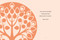 Present Over Perfect (Inspiration for mindful moments) by CICO Books, 9781800655805