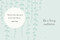 Present Over Perfect (Inspiration for mindful moments) by CICO Books, 9781800655805