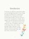 Present Over Perfect (Inspiration for mindful moments) by CICO Books, 9781800655805