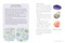 The Pocket Crystal Chakra Healer by Philip Permutt, 9781800655829
