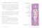 The Pocket Crystal Chakra Healer by Philip Permutt, 9781800655829