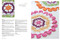 Crochet with Leftover Yarn (Quick and easy stashbuster patterns using one ball or less) by Nicki Trench, 9781800655843