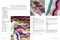 Crochet with Leftover Yarn (Quick and easy stashbuster patterns using one ball or less) by Nicki Trench, 9781800655843
