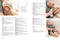 Crochet with Leftover Yarn (Quick and easy stashbuster patterns using one ball or less) by Nicki Trench, 9781800655843