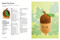 Chunky Amigurumi Crochet: 35 easy patterns to make (Super-squishable adorable animals and quirky characters) by Natalie Beard, 9781800655898
