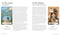 The Green Witchery Tarot (Includes 78 cards and a 64-page illustrated guidebook) by Cerridwen Greenleaf, 9781800655911