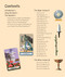 The Green Witchery Tarot (Includes 78 cards and a 64-page illustrated guidebook) by Cerridwen Greenleaf, 9781800655911