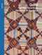 Quilts at the American Museum & Gardens by Katherine Hebert, Kaffe Fassett, 9781836360292